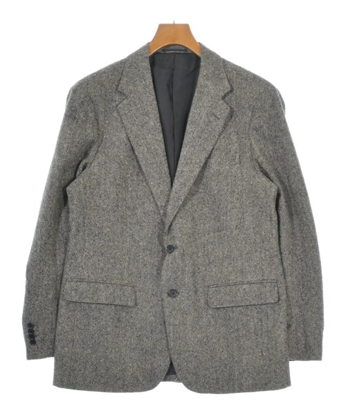 UNITED ARROWS（ユナイテッドアローズ）その他 グレー サイズ:52/52(XL位) メンズ/2200625341146