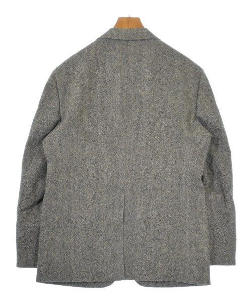 UNITED ARROWS（ユナイテッドアローズ）その他 グレー サイズ:52/52(XL位) メンズ/2200625341146