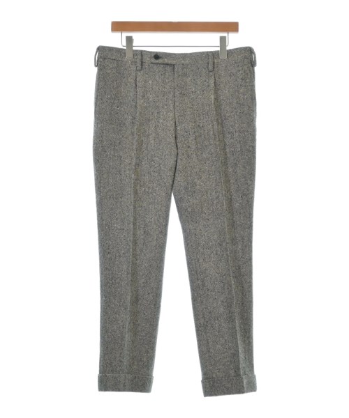 UNITED ARROWS（ユナイテッドアローズ）その他 グレー サイズ:52/52(XL位) メンズ/2200625341146