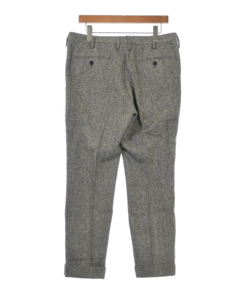 UNITED ARROWS（ユナイテッドアローズ）その他 グレー サイズ:52/52(XL位) メンズ/2200625341146