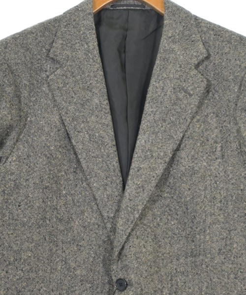 UNITED ARROWS（ユナイテッドアローズ）その他 グレー サイズ:52/52(XL位) メンズ/2200625341146