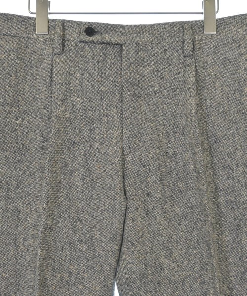 UNITED ARROWS（ユナイテッドアローズ）その他 グレー サイズ:52/52(XL位) メンズ/2200625341146