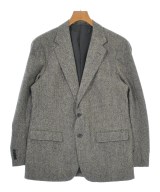 UNITED ARROWS（ユナイテッドアローズ）その他 グレー サイズ:52/52(XL位) メンズ/2200625341146