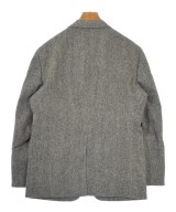 UNITED ARROWS（ユナイテッドアローズ）その他 グレー サイズ:52/52(XL位) メンズ/2200625341146