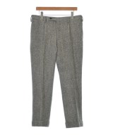 UNITED ARROWS（ユナイテッドアローズ）その他 グレー サイズ:52/52(XL位) メンズ/2200625341146