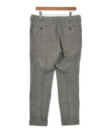 UNITED ARROWS（ユナイテッドアローズ）その他 グレー サイズ:52/52(XL位) メンズ/2200625341146