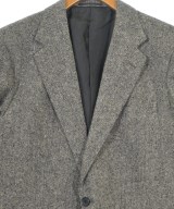 UNITED ARROWS（ユナイテッドアローズ）その他 グレー サイズ:52/52(XL位) メンズ/2200625341146