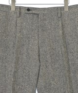 UNITED ARROWS（ユナイテッドアローズ）その他 グレー サイズ:52/52(XL位) メンズ/2200625341146