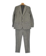 UNITED ARROWS セットアップ・スーツ（その他）