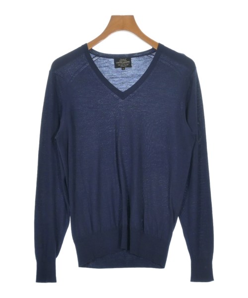 ユナイテッドアローズ(UNITED ARROWS)のUNITED ARROWS ニット・セーター