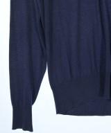 UNITED ARROWS（ユナイテッドアローズ）ニット・セーター 紺 サイズ:M メンズ/2200627552069