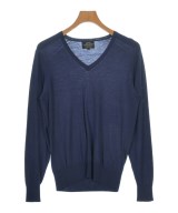 UNITED ARROWS ニット・セーター