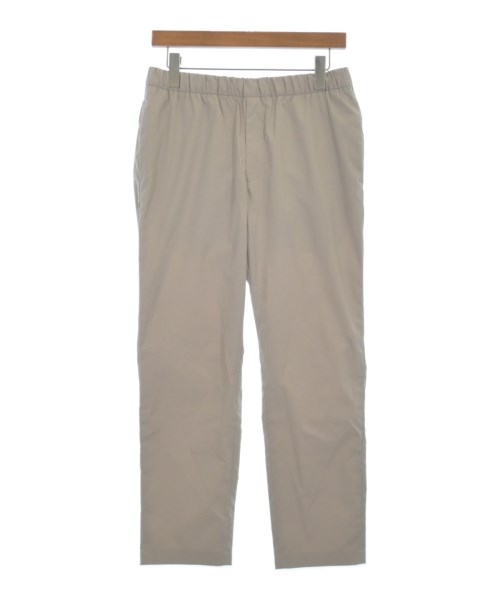 ユナイテッドアローズ(UNITED ARROWS)のUNITED ARROWS パンツ（その他）