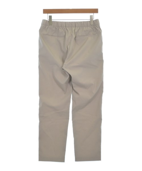 UNITED ARROWS（ユナイテッドアローズ）その他 グレー サイズ:M メンズ/2200627796098