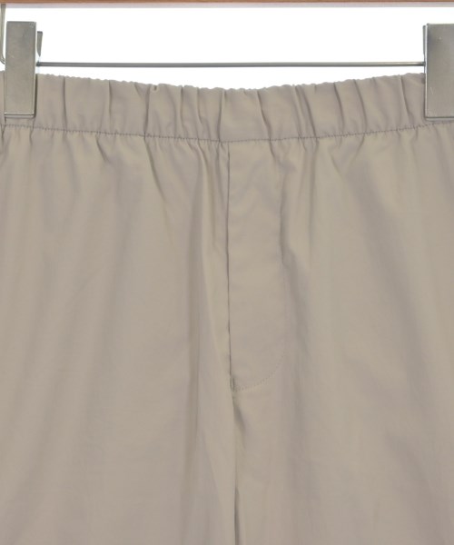 UNITED ARROWS（ユナイテッドアローズ）その他 グレー サイズ:M メンズ/2200627796098