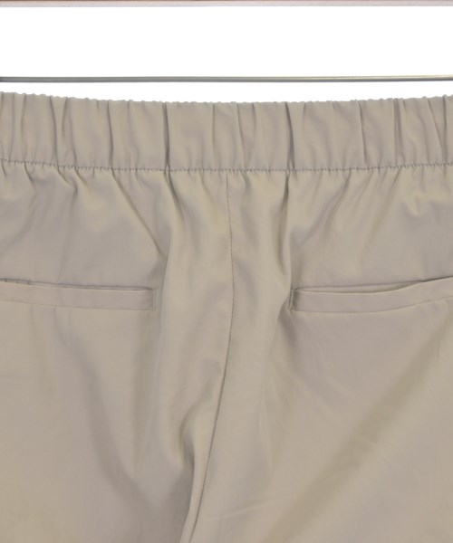 UNITED ARROWS（ユナイテッドアローズ）その他 グレー サイズ:M メンズ/2200627796098