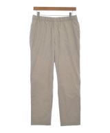 UNITED ARROWS（ユナイテッドアローズ）その他 グレー サイズ:M メンズ/2200627796098