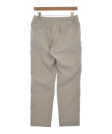 UNITED ARROWS（ユナイテッドアローズ）その他 グレー サイズ:M メンズ/2200627796098