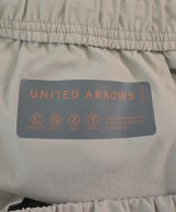 UNITED ARROWS（ユナイテッドアローズ）その他 グレー サイズ:M メンズ/2200627796098
