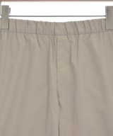 UNITED ARROWS（ユナイテッドアローズ）その他 グレー サイズ:M メンズ/2200627796098