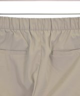 UNITED ARROWS（ユナイテッドアローズ）その他 グレー サイズ:M メンズ/2200627796098