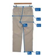 UNITED ARROWS（ユナイテッドアローズ）その他 グレー サイズ:M メンズ/2200627796098