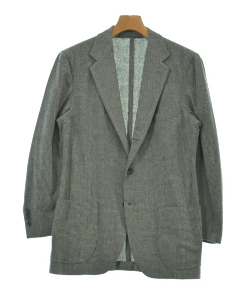 ユナイテッドアローズ(UNITED ARROWS)のUNITED ARROWS テーラードジャケット