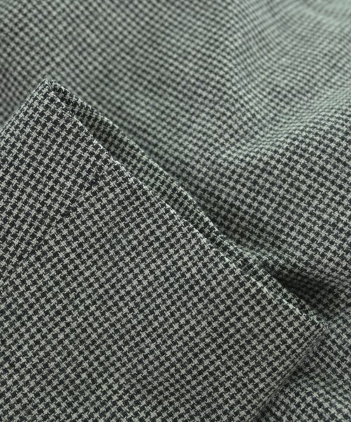 UNITED ARROWS（ユナイテッドアローズ）テーラードジャケット グレー サイズ:M メンズ/2200627825019