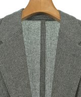 UNITED ARROWS（ユナイテッドアローズ）テーラードジャケット グレー サイズ:M メンズ/2200627825019