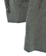 UNITED ARROWS（ユナイテッドアローズ）テーラードジャケット グレー サイズ:M メンズ/2200627825019