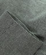 UNITED ARROWS（ユナイテッドアローズ）テーラードジャケット グレー サイズ:M メンズ/2200627825019