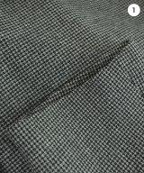 UNITED ARROWS（ユナイテッドアローズ）テーラードジャケット グレー サイズ:M メンズ/2200627825019