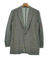 UNITED ARROWS テーラードジャケット