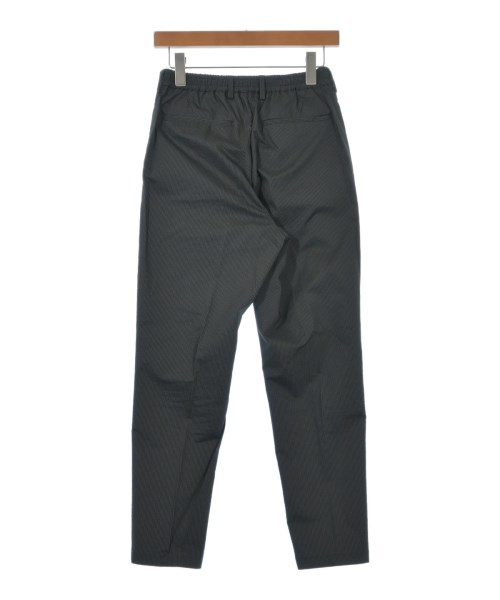 UNITED ARROWS（ユナイテッドアローズ）その他 グレー サイズ:S メンズ/2200628588029