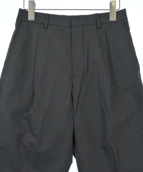 UNITED ARROWS（ユナイテッドアローズ）その他 グレー サイズ:S メンズ/2200628588029