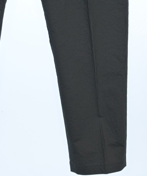 UNITED ARROWS（ユナイテッドアローズ）その他 グレー サイズ:S メンズ/2200628588029