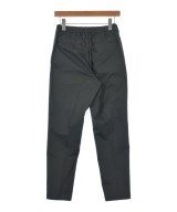 UNITED ARROWS（ユナイテッドアローズ）その他 グレー サイズ:S メンズ/2200628588029