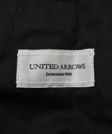 UNITED ARROWS（ユナイテッドアローズ）その他 グレー サイズ:S メンズ/2200628588029