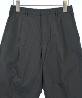 UNITED ARROWS（ユナイテッドアローズ）その他 グレー サイズ:S メンズ/2200628588029