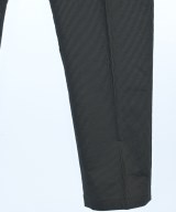 UNITED ARROWS（ユナイテッドアローズ）その他 グレー サイズ:S メンズ/2200628588029