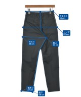 UNITED ARROWS（ユナイテッドアローズ）その他 グレー サイズ:S メンズ/2200628588029