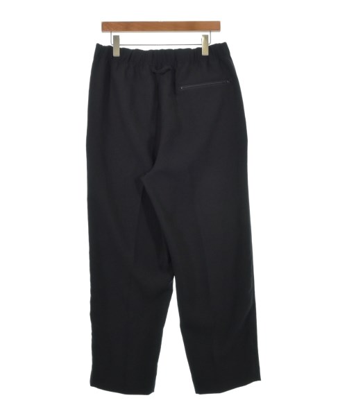 UNITED ARROWS（ユナイテッドアローズ）その他 黒 サイズ:L メンズ/2200628980106