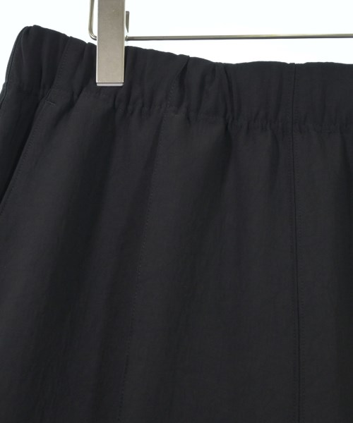 UNITED ARROWS（ユナイテッドアローズ）その他 黒 サイズ:L メンズ/2200628980106