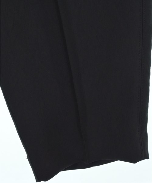 UNITED ARROWS（ユナイテッドアローズ）その他 黒 サイズ:L メンズ/2200628980106