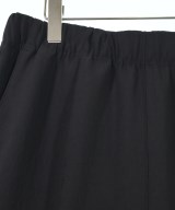 UNITED ARROWS（ユナイテッドアローズ）その他 黒 サイズ:L メンズ/2200628980106