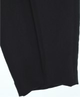 UNITED ARROWS（ユナイテッドアローズ）その他 黒 サイズ:L メンズ/2200628980106