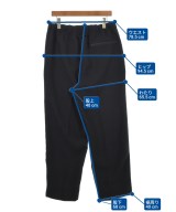 UNITED ARROWS（ユナイテッドアローズ）その他 黒 サイズ:L メンズ/2200628980106