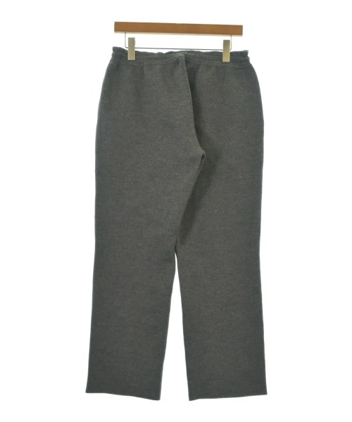 UNITED ARROWS（ユナイテッドアローズ）その他 グレー サイズ:XL メンズ/2200628980144