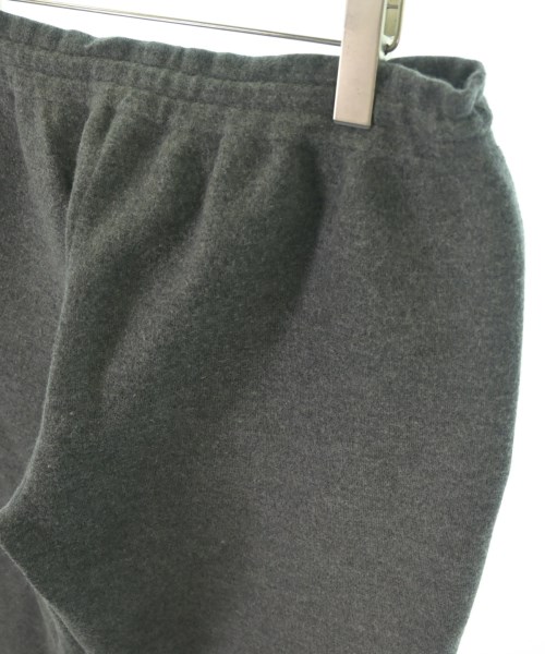 UNITED ARROWS（ユナイテッドアローズ）その他 グレー サイズ:XL メンズ/2200628980144