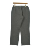 UNITED ARROWS（ユナイテッドアローズ）その他 グレー サイズ:XL メンズ/2200628980144